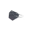 3M 9003 IN Grey Particulate Respirator (Pack of 5)