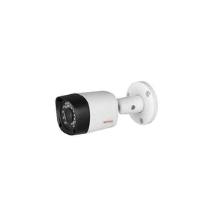 CP Plus 2.4MP IR Cosmic Bullet Camera, CP-USC-TA24L2