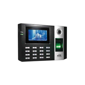 eSSL -I9C Biometric Attendance Machine