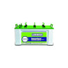 Luminous Inverlast 150Ah Short Tubular Battery, ILTJ18148