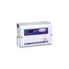 Bluebird BA 517C 5kVA 170-270V Voltage Stabilizer for Upto 2 Ton Air Conditioner