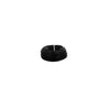 Finolex 1.5 Sqmm 100m 6 Core PVC Black Flexible Cable, 17106