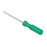 Taparia 1 Tip Philips Screw Driver, P5 861 100, Blade Length: 100 mm (Pack of 10)