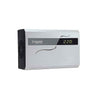 Livguard LA413-XS AC Voltage Stabilizer