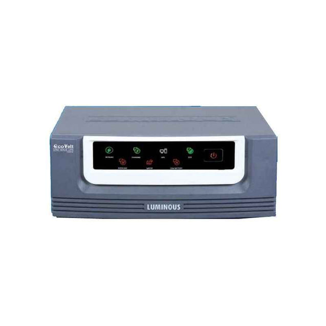Luminous Sinewave Eco Volt 1650VA/24V