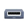 Luminous Sinewave Eco Volt 1650VA/24V