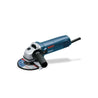 Bosch 5 Inch 850W Angle Grinder, GWS 850 CE