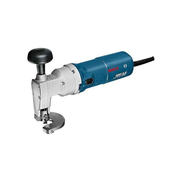 Bosch GSC2-8 500W 2.8 mm Professional Shear Cutter
