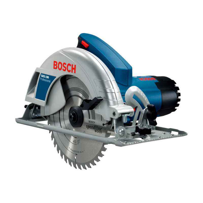 Circular saw bosch gks 140 new arrivals