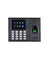 eSSL Identix K30 Pro Biometric Fingerprints Time Attendance Machine
