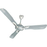 Havells Standard 3 Blades Aspire 1200mm Silver Pearl White Ceiling Fan