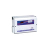 Bluebird BA 517 5kVA 170-270V Economy Stabilizer for Upto 2 Ton Air Conditioner