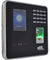 eSSL MB20 Face Plus Id Biometric Fingerprints Time Attendance Machine