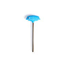Taparia 1.5mm T-Handle Hex Key, TAK 1.5 (Pack of 10)
