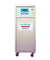 Servocare 15kVA Single Phase Air Cooled Servo Controlled Voltage Stabilizer
