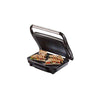 Prestige 1500W Electric Griller Sandwich Maker, 41484