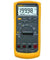 Fluke 87V Industrial Multimeter