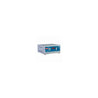 V-Guard VGMW 500 Electronic Voltage Stabilizer, 100-290 V