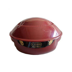 V-Guard VGSD 100 130-290V Cherry Electronic Voltage Stabilizer