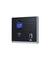 eSSL Silk-Bio 101TC Biometrics & RFID Attendance Machine, STCSACT0015