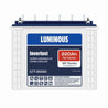 Luminous Inverlast 220Ah Tubular Battery, ILTT 26060