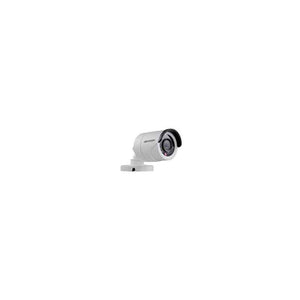 Hikvision 1MP HDTVI Camera, DS-2CE16C0T-IRP