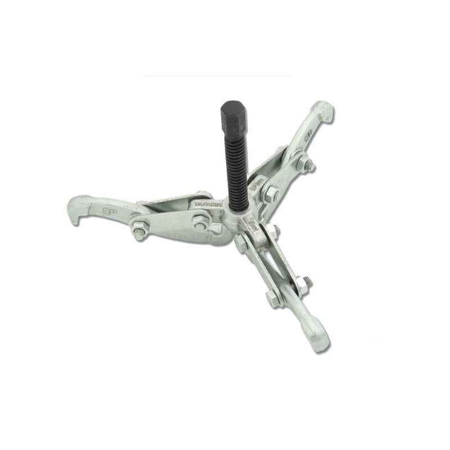 Taparia 3mm 3 Legs Gear Puller, BP 303