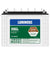 Luminous Shakti Charge 110Ah Tubular Battery, SC 12054