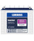 Luminous Inverlast 165Ah Tubular Battery, ILTT 22060