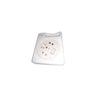 B-Five Benz 3.5 m Extension Cord, B-287 (Pack of 10)