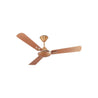 Havells Pearl Copper Gold Festiva Ceiling Fan, Sweep: 1200 mm