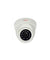 CP Plus CP-VAC-D10L2 1MP 720P HD Dome Camera, IR Range: 20 m