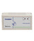 Crompton ACG-170VAC Voltage Stabilizer