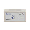 Crompton ACG-170VAC Voltage Stabilizer