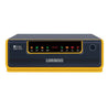 Luminous NXG 1100 850VA Sine Wave Solar Inverter