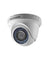 Hikvision 2MP 1080P CCTV Night Vision Dome Camera, DS-2CE5ADOT-IRPF