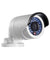 Hikvision DS-2CE1AC0T/11C0T-IRP CCTV Camera