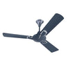 Bajaj Centrim HS Carbon Chrome Ceiling Fan, Sweep: 1200 mm