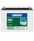 Luminous Shakti Charge 135Ah Tubular Battery, SC 16054