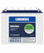Luminous Inverlast 150Ah Tubular Battery, ILTT 18000N