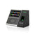 eSSL Uface302 Biometric Attendance Machine with Access Control