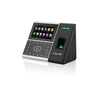 eSSL Uface302 Biometric Attendance Machine with Access Control