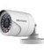 Hikvision 2MP CCTV Bullet Camera, DS-1AD0T-IRP-F