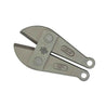 Taparia Spares Blades Set For Bolt Cutter, BCB-30