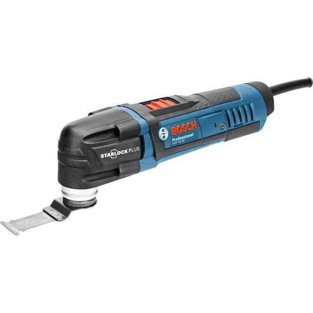Bosch GOP 30-28 Professional Multi Cutter