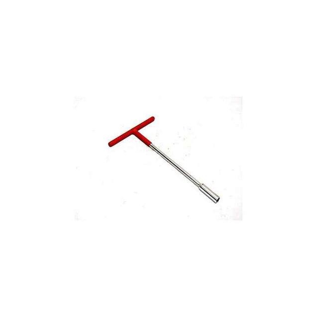Taparia 12mm T-Socket Wrench, TSW 12