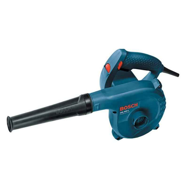 Bosch 16000rpm 800W Air Blower, GBL 800E