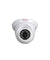 CP Plus 2.4MP Cosmic HD IR Dome Camera, CP-USC-DA24L3