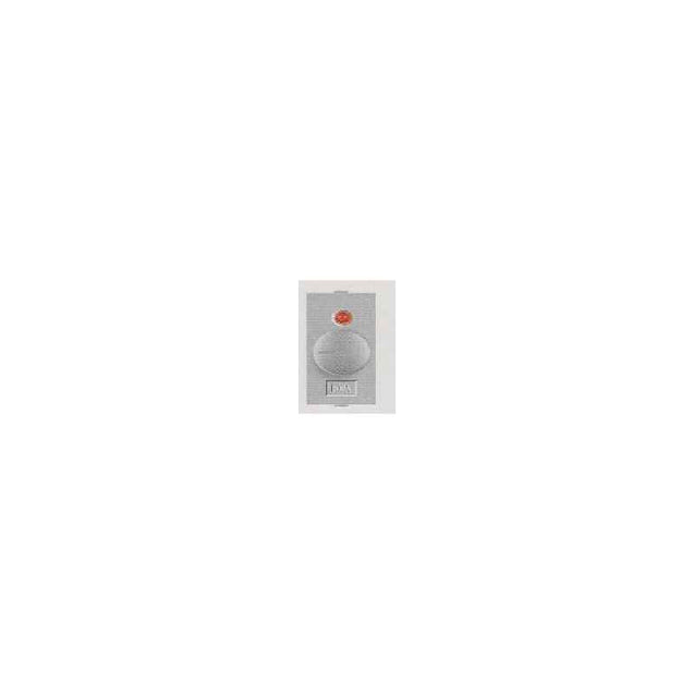 Anchor Roma Dimmer Tiny 450 W (Pack Of 20), 20799S