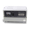 Bluebird 4kVA 150-280V Automatic Voltage Stabilizer for Upto 1.5 Ton Air Conditioner
